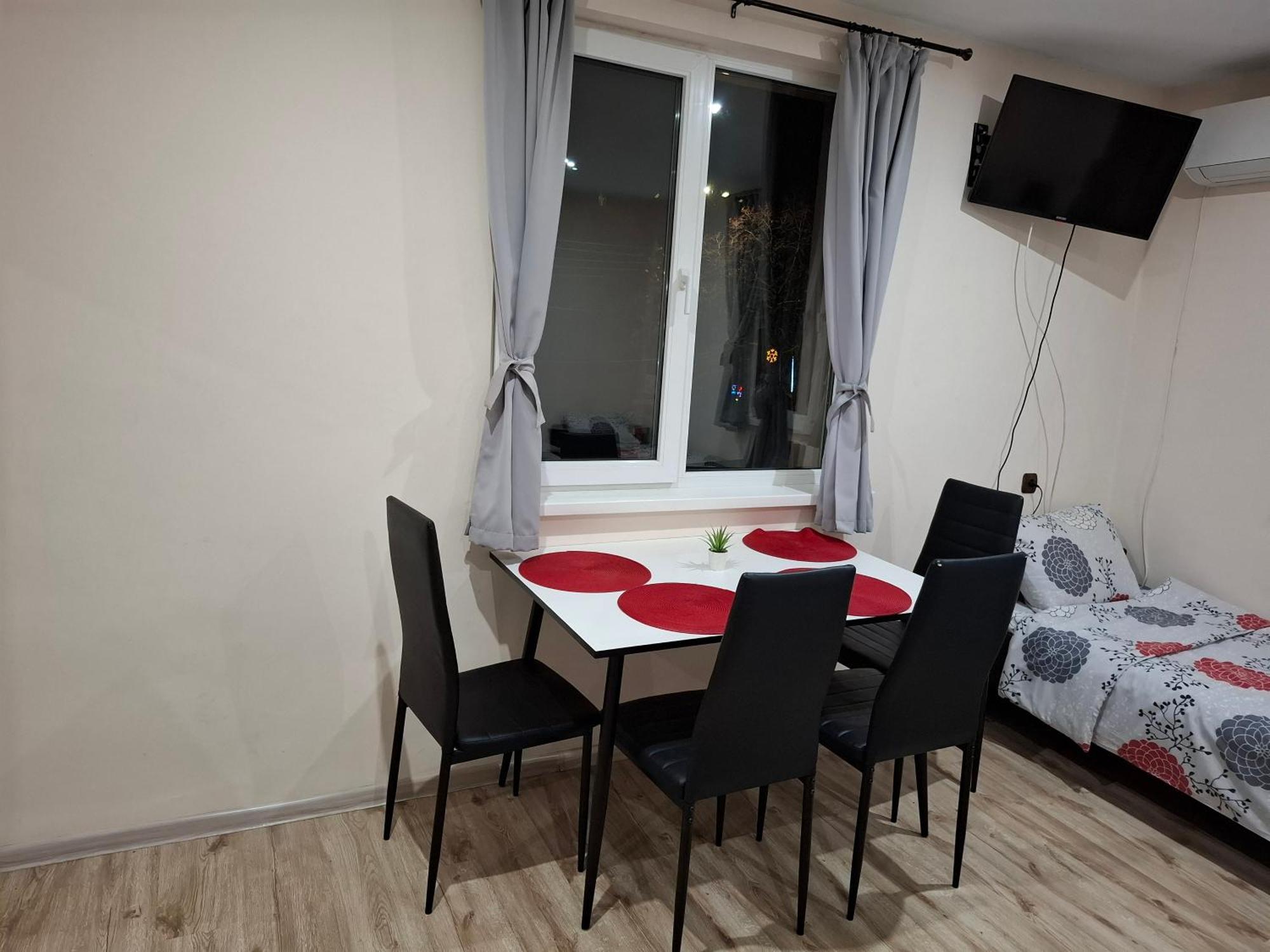 Bubolina House Hotel Sapareva Banya Bagian luar foto